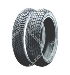 Heidenau K 73 160/60 D17 69H TL