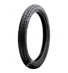 Heidenau K 39 2.75/0 D18 48P RF