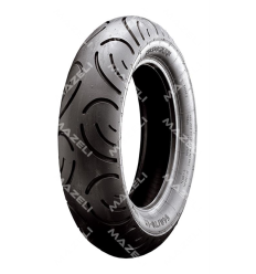 Heidenau K 61 120/70 D11 56M TL XL