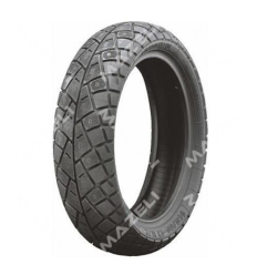 Heidenau K 62 130/60 D13 60P TL XL