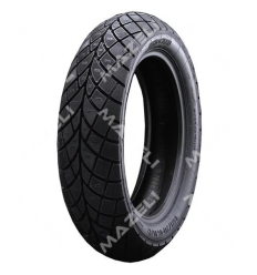 Heidenau K 66 80/80 D14 43J TL XL