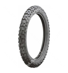 Heidenau K 52 2.5/2.75 D16 46M TT