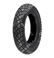 Heidenau K 58 3/0 D17 50P TT XL