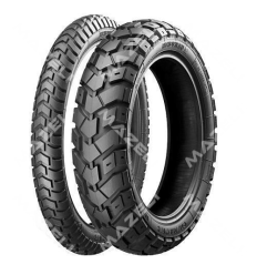 Heidenau K 60 SCOUT 150/70 B17 69T TL M+S