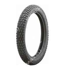 Heidenau K 46 2.5/0 D19 41M TT