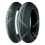 Michelin POWER RAIN 120/60 R17 TL