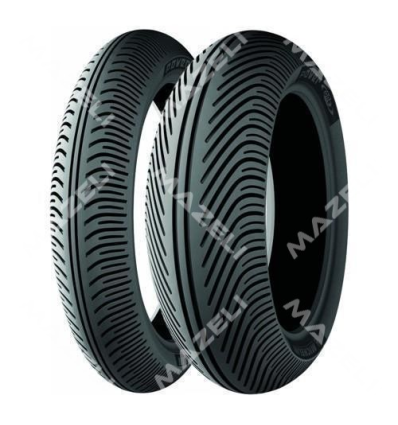 Michelin POWER RAIN