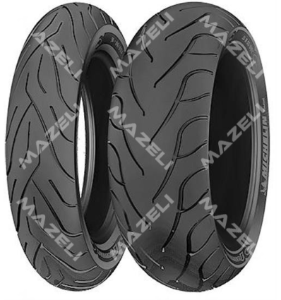 Michelin COMMANDER 2