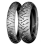 Michelin ANAKEE 3 110/80 R19 59V TL/TT