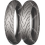 Michelin PILOT STREET 90/90 D18 57P TL/TT REINF.