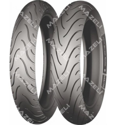 Michelin PILOT STREET 60/90 D17 30S TT