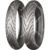 Michelin PILOT STREET 80/90 D16 48S TL/TT REINF.