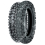 Michelin DESERT RACE 140/80 D18 70R TT