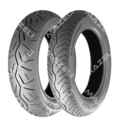 Bridgestone EXEDRA MAX E-MAX 240/55 R16 86V TL