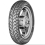 Dunlop K700 Kawasaki 150/80 R16 71V TL J