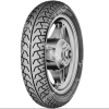 Dunlop K700 Kawasaki 150/80 R16 71V TL J