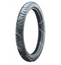 Heidenau K 56 2.75/0 D17 47P TT XL