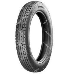 Heidenau K 28 4/0 D18 70P TT XL