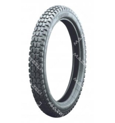 Heidenau K 32 2.75/0 D16 46M TT XL