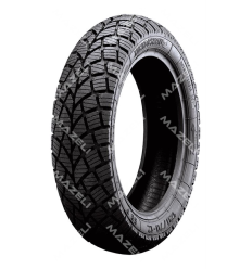 Heidenau K 66 SNOWTEX 110/80 D14 59P TL RF M+S