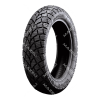 Heidenau K 66 SNOWTEX 80/80 D16 46J TL RF M+S