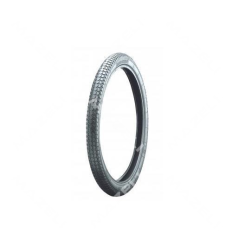 Heidenau M 3 2.25/0 D19 32S TT