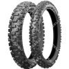 Bridgestone BATTLECROSS X30F 70/100 D19 42M TT NHS