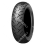 Dunlop D256 Honda 180/55 R17 73H TL