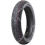 Dunlop D423 Honda 130/70 R18 63V TL