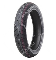 Dunlop D423 Honda 130/70 R18 63V TL