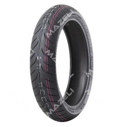 Dunlop D423