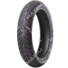 Dunlop D423 Honda 130/70 R18 63H TL