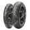Metzeler SPORTEC M7 RR 120/70 R17 58W TL ZR (M)