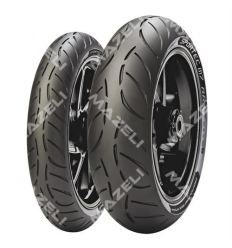 Metzeler SPORTEC M7 RR