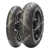 Metzeler SPORTEC M7 RR 180/55 R17 73W TL ZR