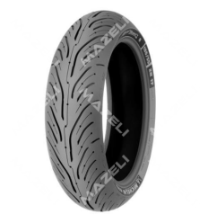 Michelin PILOT ROAD 4 GT R