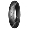Michelin PILOT ROAD 4 F 120/70 R17 58W TL ZR