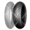 Michelin PILOT ROAD 4 R 190/55 R17 75W TL ZR