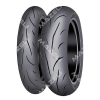 Mitas SPORTFORCE+ E D I C 150/60 R17 66W TL ZR