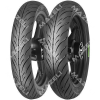 Mitas MC25 BOGART E D I 130/70 D17 62S TL SOFT