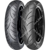 Mitas MC50 M-RACER E D I 100/80 D17 52H TL*
