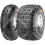 Maxxis RAZR M931 22/7 D10 28J TL 4PR