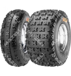 Maxxis RAZR M931