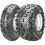 Maxxis RAZR 2 M934 22/11 D10 47J TL 6PR E