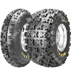 Maxxis RAZR 2 M934