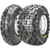Maxxis RAZR 2 M934 22/11 D9 48J TL 6PR