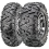 Maxxis BIGHORN 2 MU10 25/10 R12 50N TL 6PR