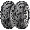 Maxxis ZILLA MU01 28/9 D14 50J TL 6PR