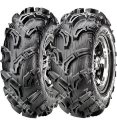 Maxxis ZILLA MU02 25/10 D12 50J TL 6PR