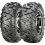 Maxxis BIGHORN RADIAL M918 26/11 R14 56N TL 6PR